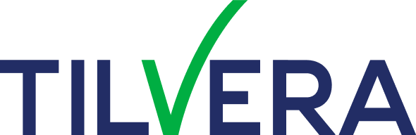 Tilvera