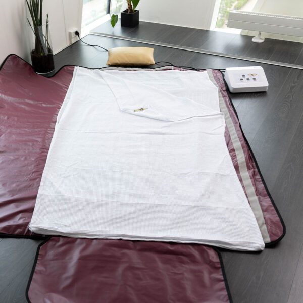 Sauna Towel - Image 2