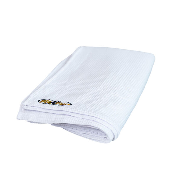 Sauna Towel - Image 3