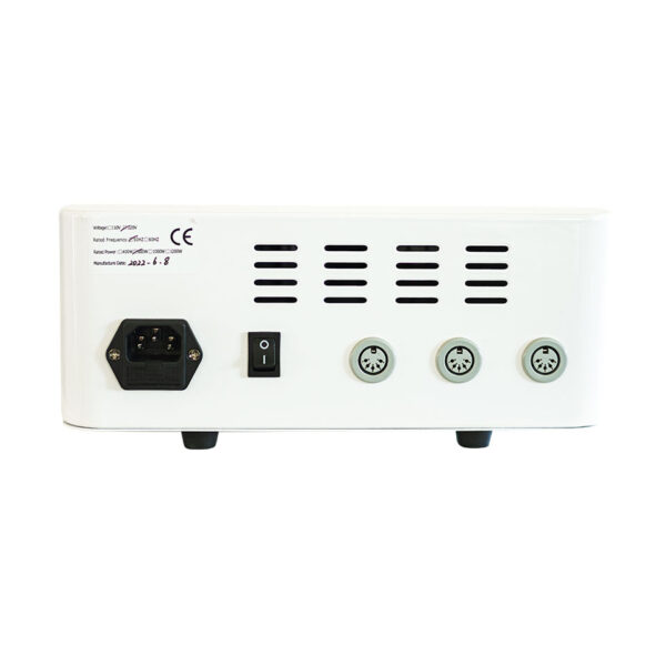 Infrared saunablanket, Premium - Image 6