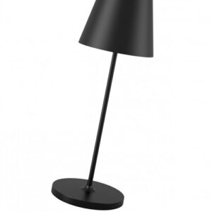 Calida Nano - Oplader