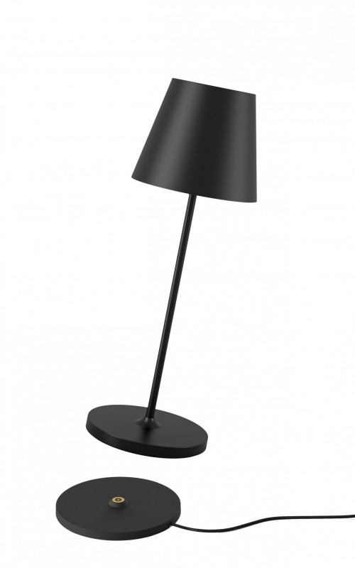 Calida Nano - Oplader