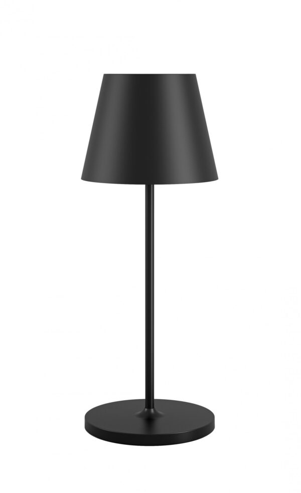 Calida Nano - Hvid - Image 7