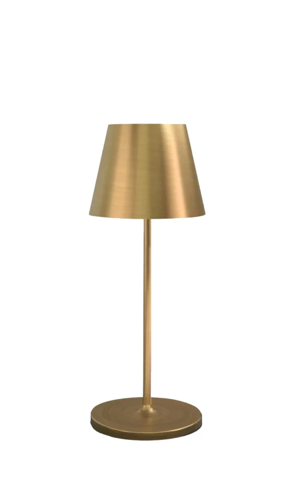 Calida Nano - Hvid - Image 3