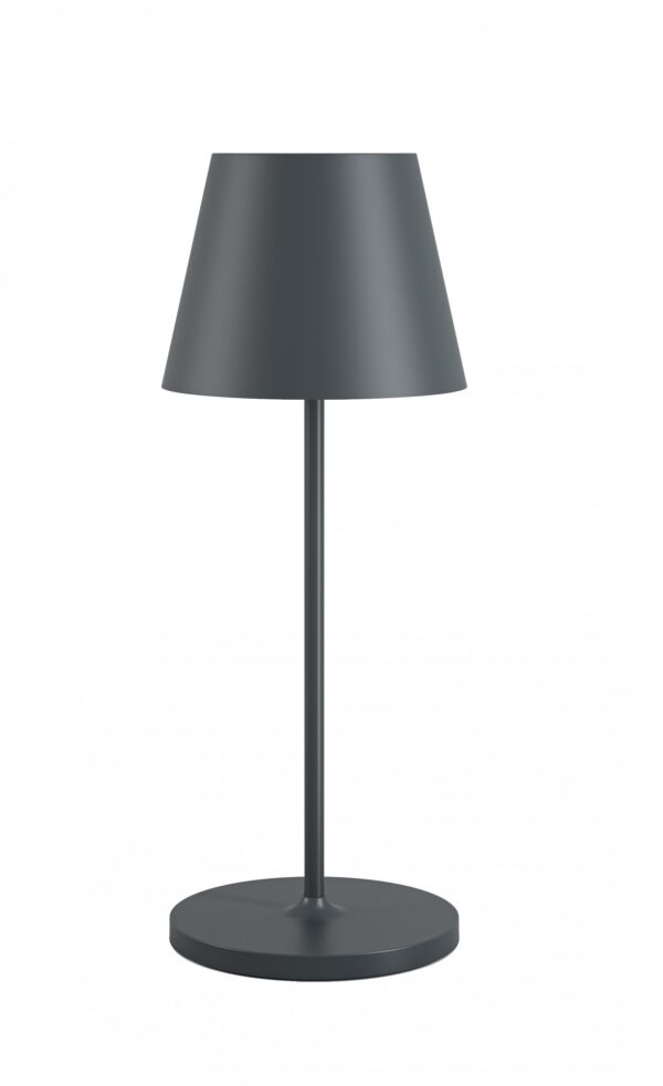 Calida Nano - Hvid - Image 5