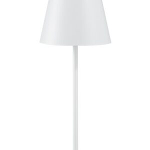 Calida Nano - Hvid