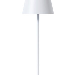 Calida Mini Wireless