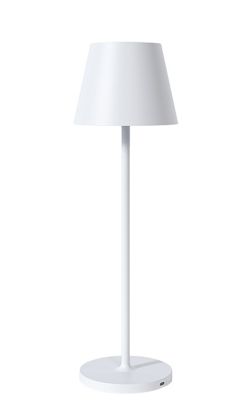 Calida Mini Wireless