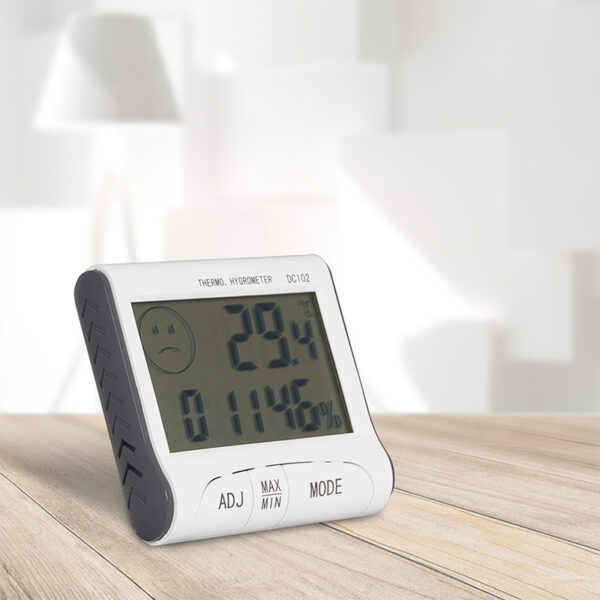 Hygro Pro - Image 4