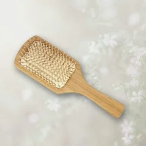 Ricki Parodi, Bambus - Image 5