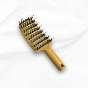 Ricki Parodi - Ventbrush Rectangular - Image 4