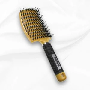 Ricki Parodi - Ventbrush Rectangular - Image 2