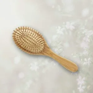 Ricki Parodi, Bambus - Image 3