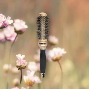 Ricki Parodi, blow dry - Image 6