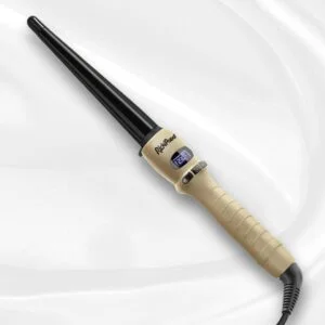 Ricki Parodi, Konisk krøllejern - 13–25 mm, 230ºC - Image 3