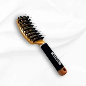 Ricki Parodi - Ventbrush Rectangular - Image 6