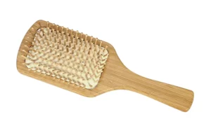 Ricki Parodi, Bambus - Image 4