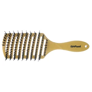 Ricki Parodi, Paddle brush - Image 2