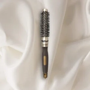 Ricki Parodi, blow dry - Image 2