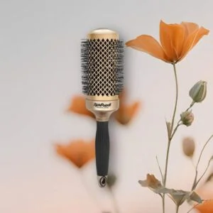 Ricki Parodi, blow dry - Image 7